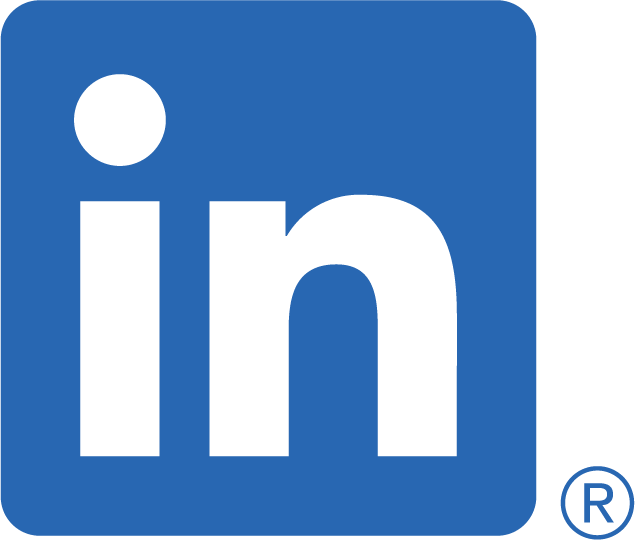 audiacc bei LinkedIn